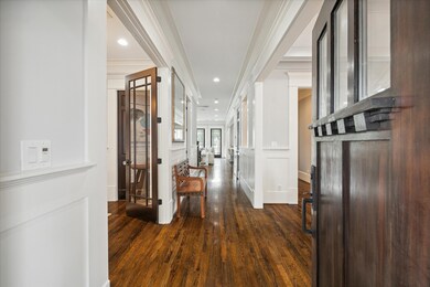 713 E 13th St, Houston, TX 77008 - photo 4