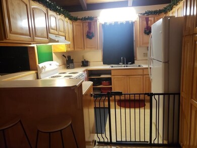 56 Likeke St, Hilo, HI 96720 - photo 6