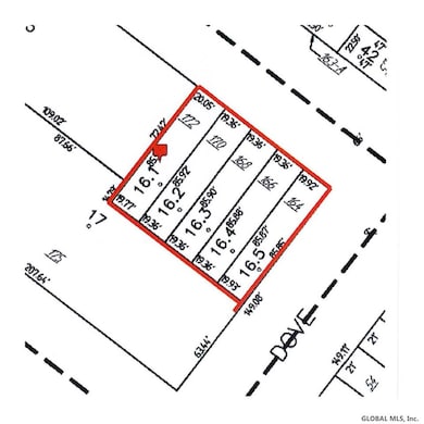 164 Lancaster St, Albany, NY 12210 - photo 3