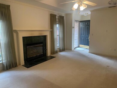 1507 Malcolm Ln, Wichita Falls, TX 76302 - photo 5