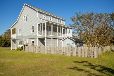 229 Gibbs Ct, Beaufort, NC 28516 - photo 6