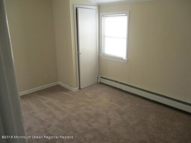 16 Via Ripa unit B, Sea Bright, NJ 07760 - photo 5