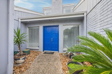 11947 Briar Forest Dr, Houston, TX 77077 - photo 3