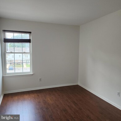 212 Highland Blvd, New Castle, DE 19720 - photo 2