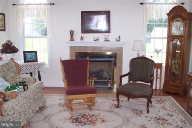 21148 Camp Rd, Seaford, DE 19973 - photo 7