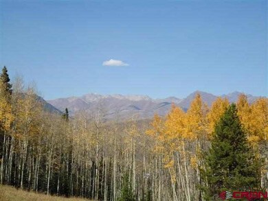 1626 Red Mountain Ranch Rd, Crested Butte, CO 81224 - photo 4