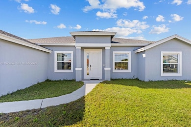 2020 SW Imperial St, Port St. Lucie, FL 34987 - photo 2