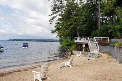 45 Winterhaven Rd, Wolfeboro, NH 03894 - photo 3