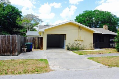 1458 Drexel Ave NE, Winter Haven, FL 33881 - photo 3