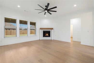 1280 Camerino St, Tontitown, AR 72762 - photo 2