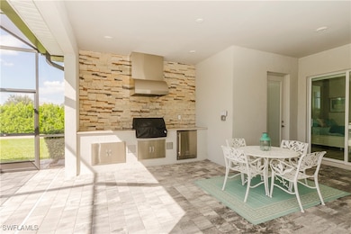 6075 Artisan Ct, Ave Maria, FL 34142 - photo 5