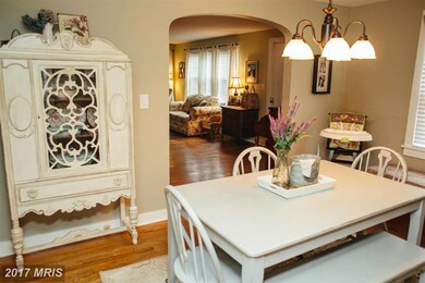 745 St Thomas-Williamson Rd, Saint Thomas, PA 17252 - photo 7