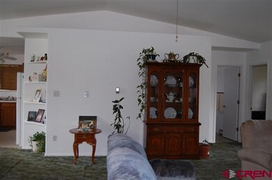 0 Bret Dr, Grand Junction, CO 81504 - photo 5