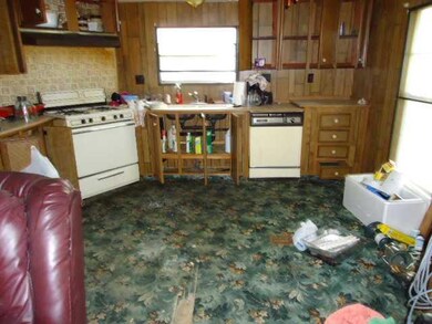 20609 SE 44th St, Harrah, OK 73045 - photo 4