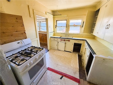 6149 Annan Way, Los Angeles, CA 90042 - photo 3