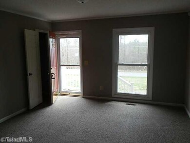 1949 Old Cedar Falls Rd, Asheboro, NC 27203 - photo 5