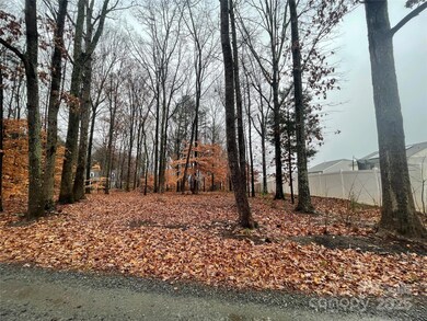 8225 Teeter Dr, Charlotte, NC 28215 - photo 4