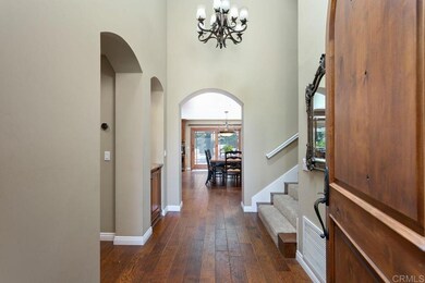 436 Dunsmore Ct, Encinitas, CA 92024 - photo 5