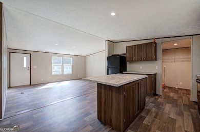 292 Mount Moriah Rd, Dallas, GA 30132 - photo 7