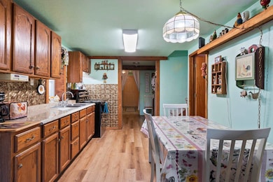 N4193 County Road K, Shawano, WI 54166 - photo 5