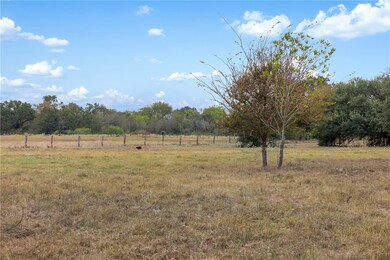 6860 Fm 2039, Caldwell, TX 77836 - photo 5