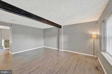 2514 Merrick Ct, Abingdon, MD 21009 - photo 6