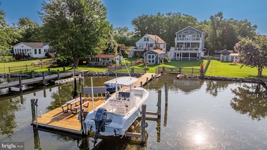 3608 Galloway Rd, Middle River, MD 21220 - photo 7