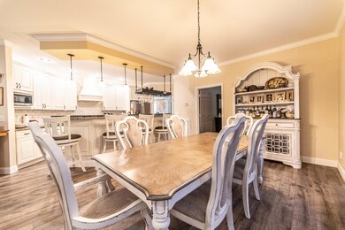 21 Trentwood Ct, Crossville, TN 38558 - photo 4