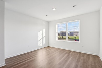 877 Briar Glen Ct, Hampshire, IL 60140 - photo 3