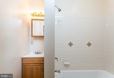 628 S Heald St, Wilmington, DE 19801 - photo 5