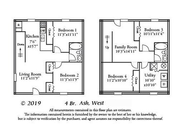 4BRfloorplan