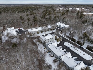 202 Nasketucket Way, Fairhaven, MA 02719 - photo 2