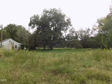 11 1003 alert rd