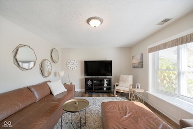 62 Bennett Rd, Carmel, IN 46032 - photo 6