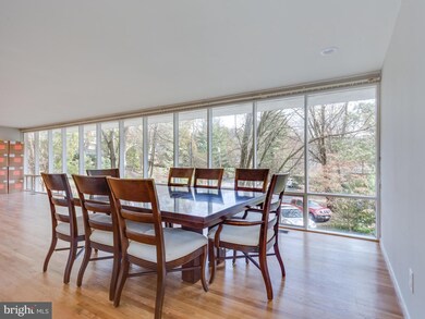 2321 Kimbro St, Alexandria, VA 22307 - photo 6