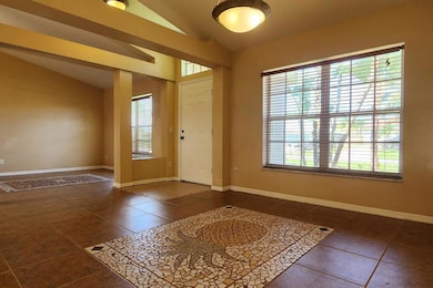 3190 SW Armucher St, Port Saint Lucie, FL 34953 - photo 6