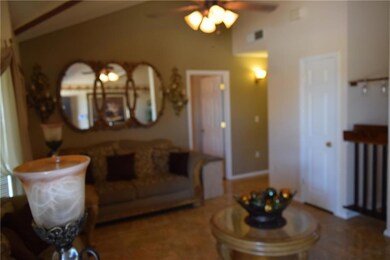 14337 Sebastian Ln, Horizon City, TX 79928 - photo 2