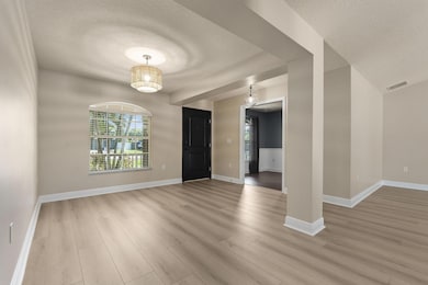 941 SW Consolata Ave, Port Saint Lucie, FL 34953 - photo 6