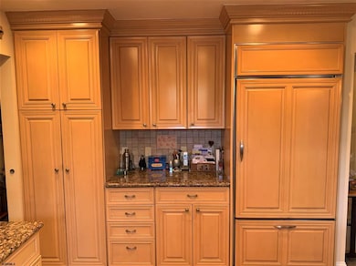 624 Central Ave, Linwood, NJ 08221 - photo 5