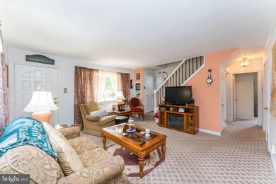 37 Fahnestock Rd, Malvern, PA 19355 - photo 3