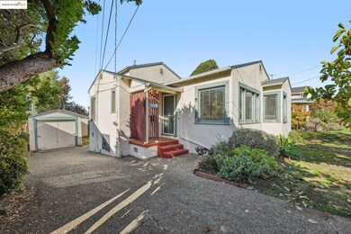 617 Albemarle St, El Cerrito, CA 94530 - photo 5