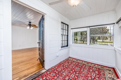 701 18th Ave, Conway, SC 29526 - photo 5