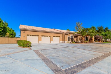 05 Park View 5136