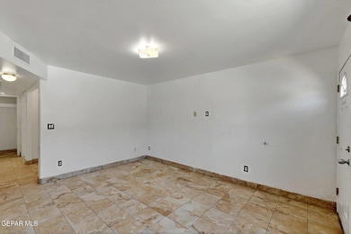 6-enhanced_image (12)