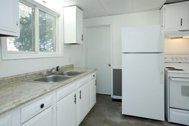 127 edsell st-107