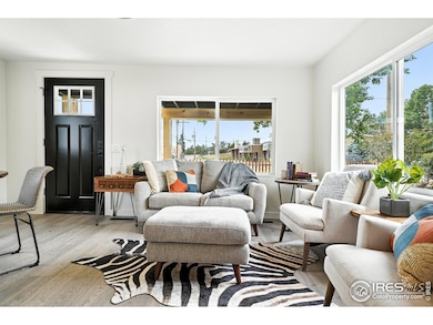 125 E 15th St, Loveland, CO 80538 - photo 6