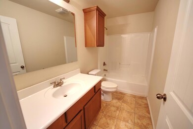 8809 Vassar, Odessa, TX 79765 - photo 6