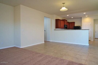 LGI_Homes_Prescott_R_05