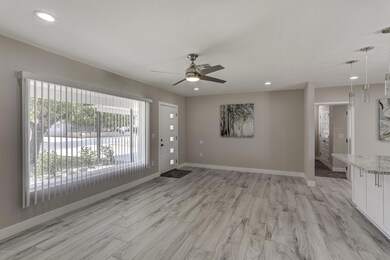 1806 N 22nd Place, Phoenix, AZ 85006 - photo 7