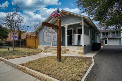 556 N Union Ave, New Braunfels, TX 78130 - photo 5